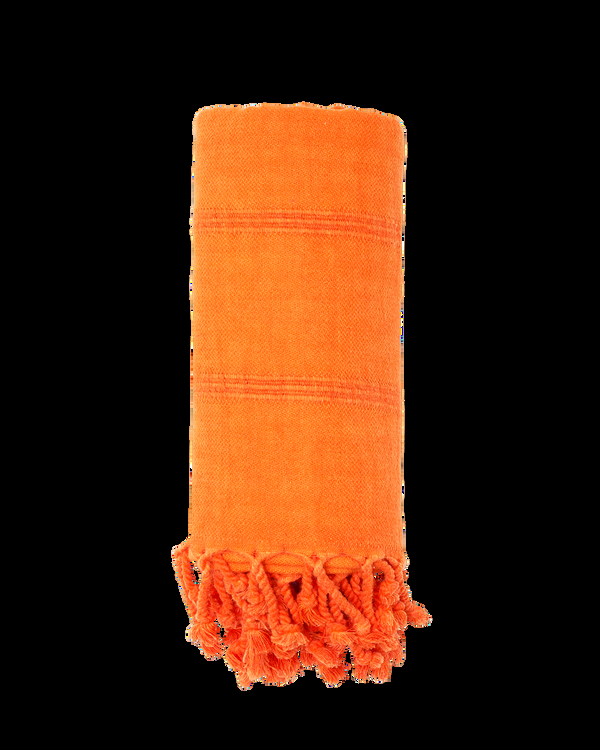 sunkissed Jaipur • Sand Free Beach Towel
