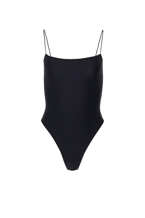 Sunkissed Le Bon Bon - Jet Black