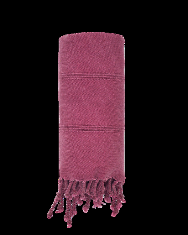 sunkissed Marrakesh • Sand Free Beach Towel