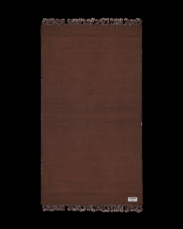 Sunkissed Namibia • Sand Free Beach Towel