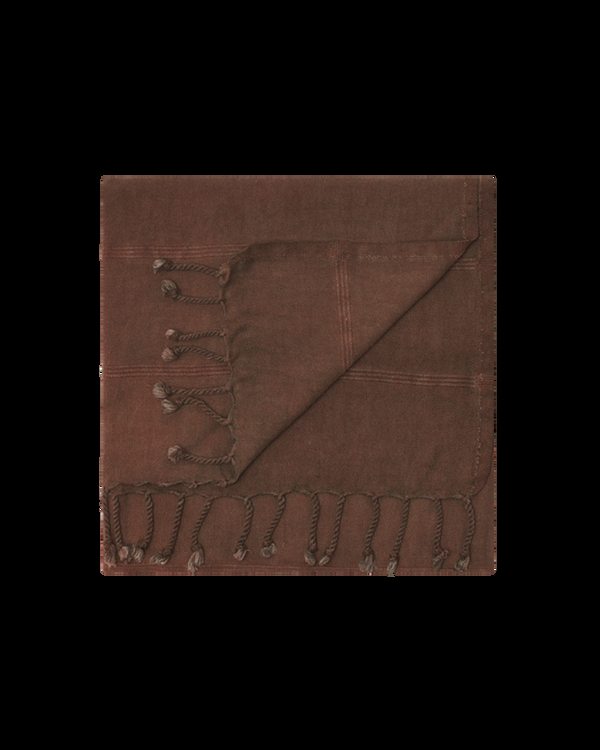 Sunkissed Namibia • Sand Free Beach Towel