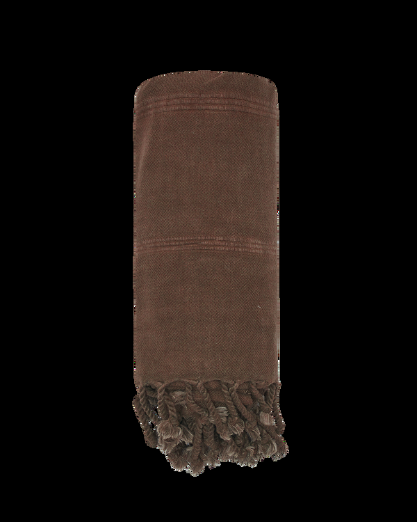 sunkissed Namibia • Sand Free Beach Towel