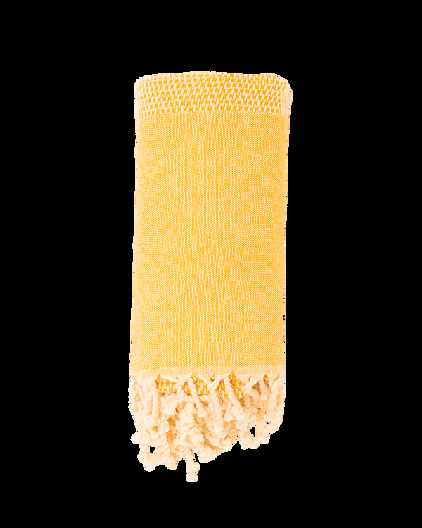 sunkissed Porto • Sand Free Beach Towel