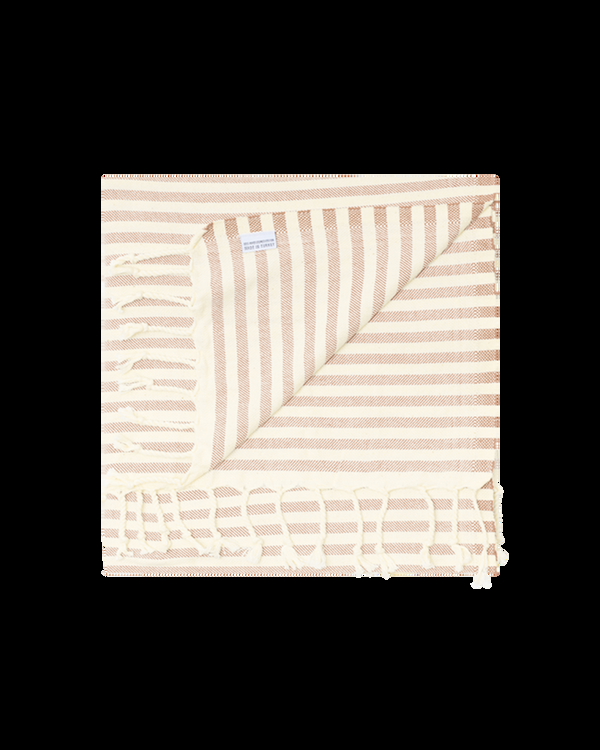 Sunkissed Seychelles • Sand Free Beach Towel