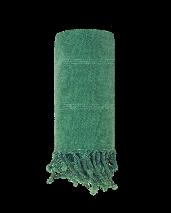 sunkissed Tenerife • Sand Free Beach Towel