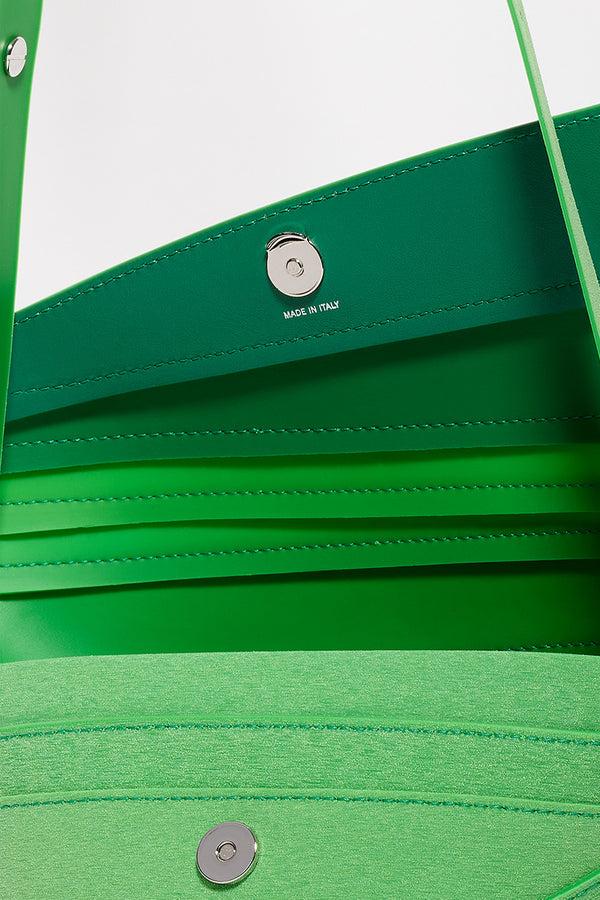 Sunnei GOMMA360 SMALL / Green