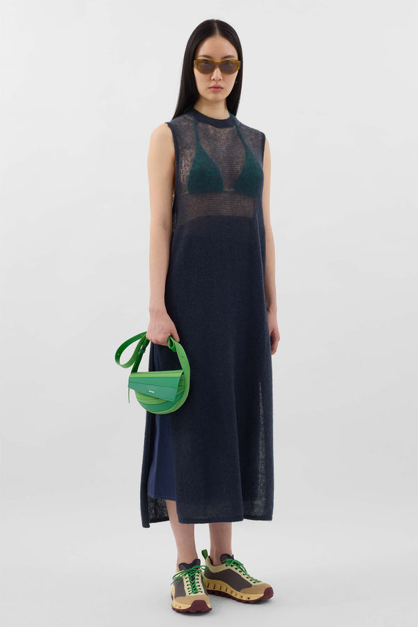 Sunnei GOMMA360 SMALL / Green