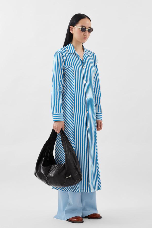 Sunnei MULTITASKING BAG / Black