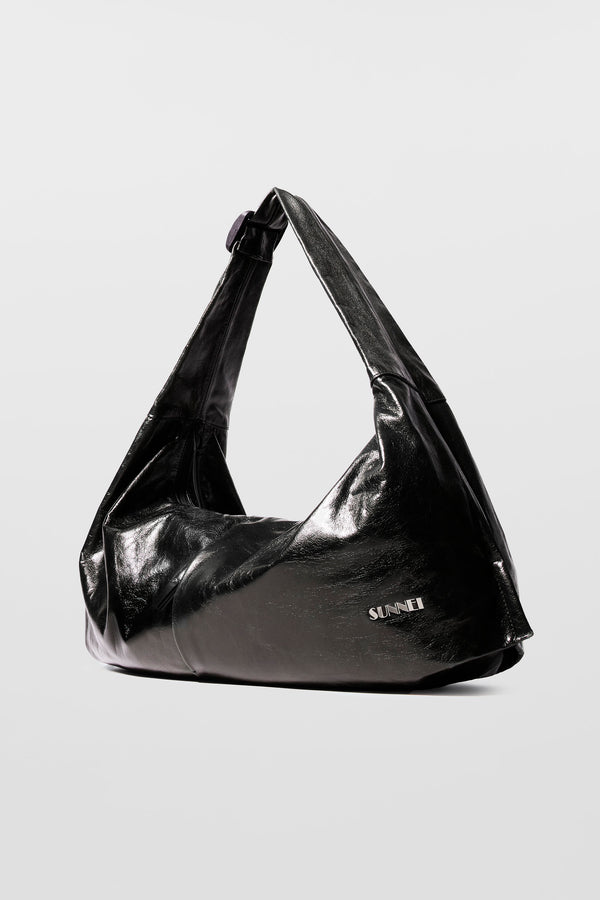 Sunnei MULTITASKING BAG / Black