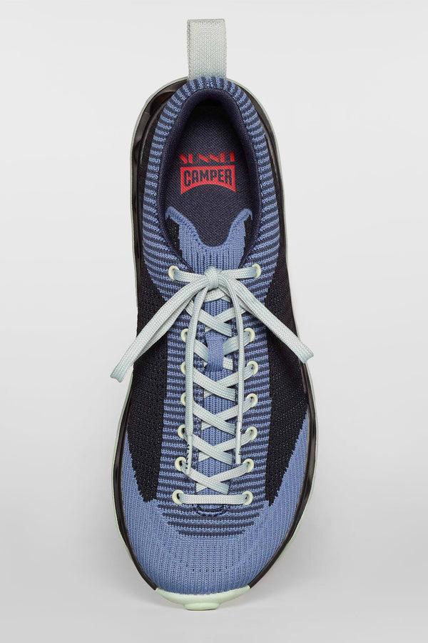 Sunnei PELOTISSIMA / Black & Grey