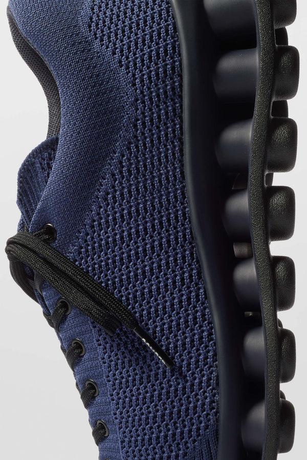 Sunnei PELOTISSIMA / Blue & Black