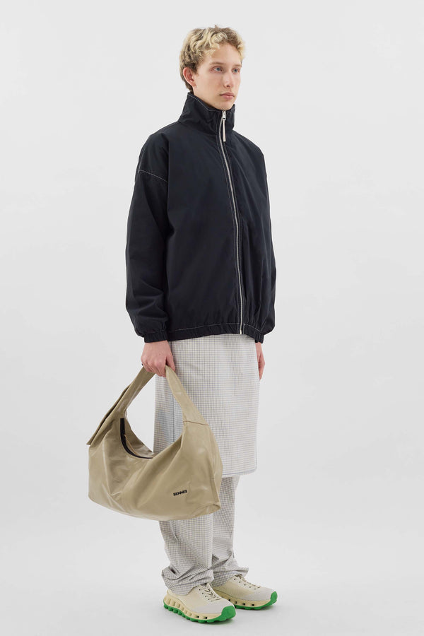 Sunnei SUITING TRACKSUIT / Dark Blue