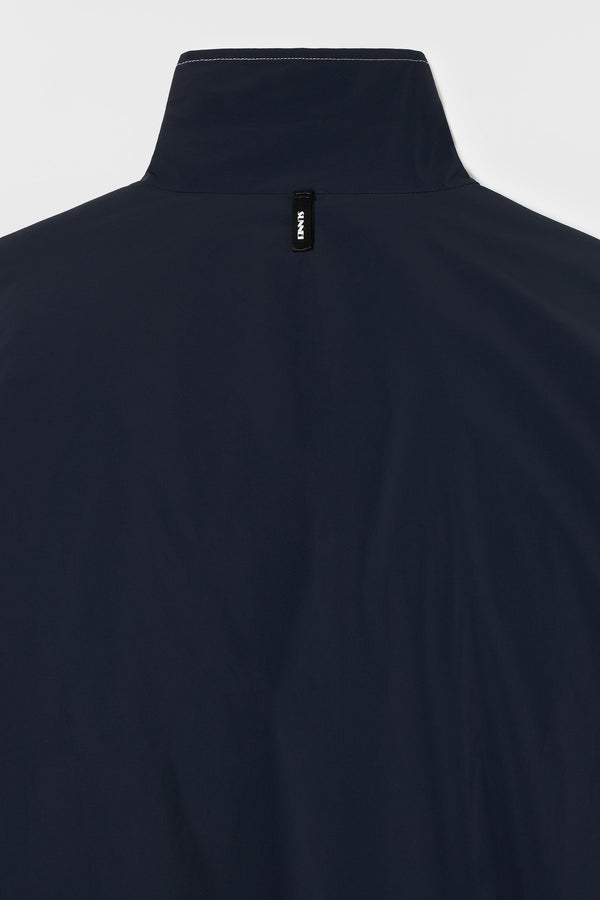 Sunnei SUITING TRACKSUIT / Dark Blue
