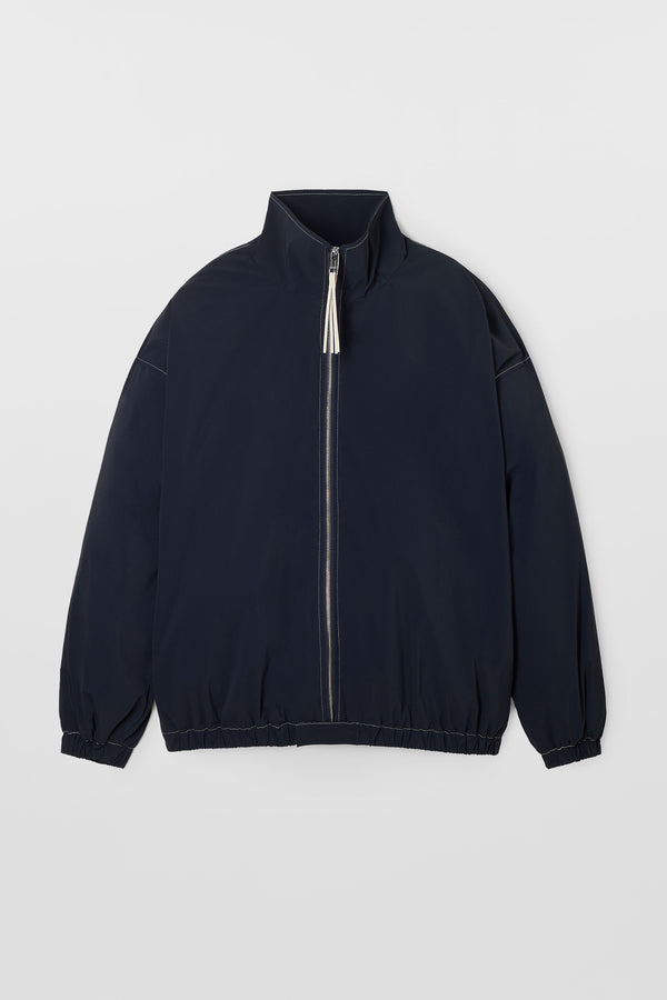 sunnei SUITING TRACKSUIT / dark blue