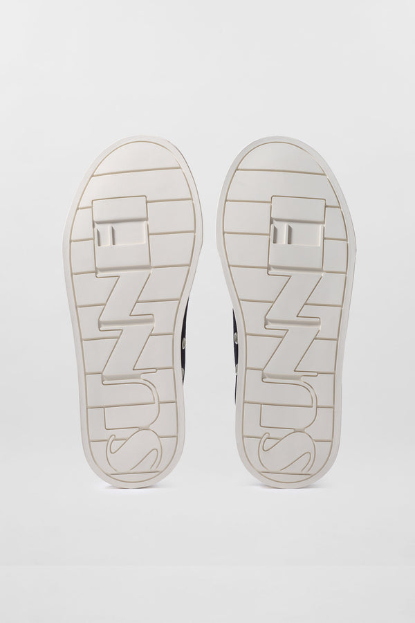 Sunnei TU ISI / Black