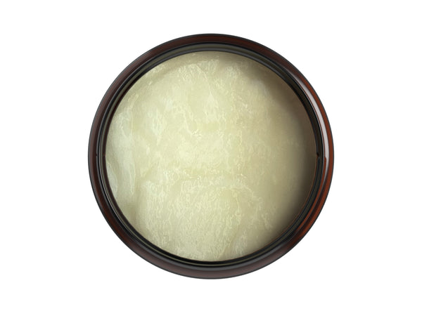 Sunny Isle Sunny Isle Jamaican Black Castor Oil Intensive Repair Masque 16oz