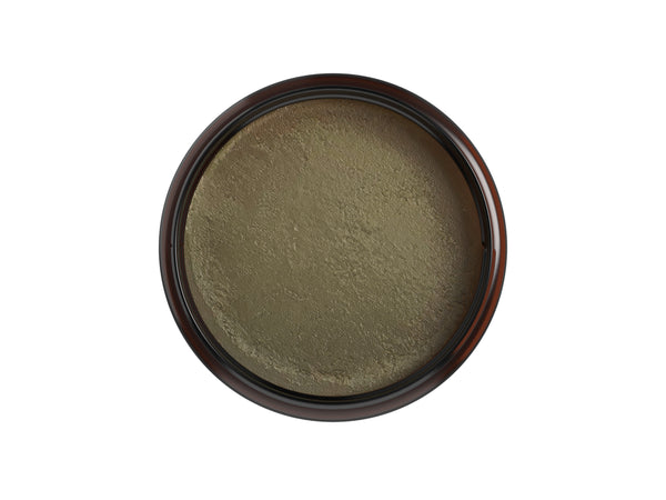 Sunny Isle Sunny Isle Jamaican Black Castor Oil PURE BUTTER 4oz