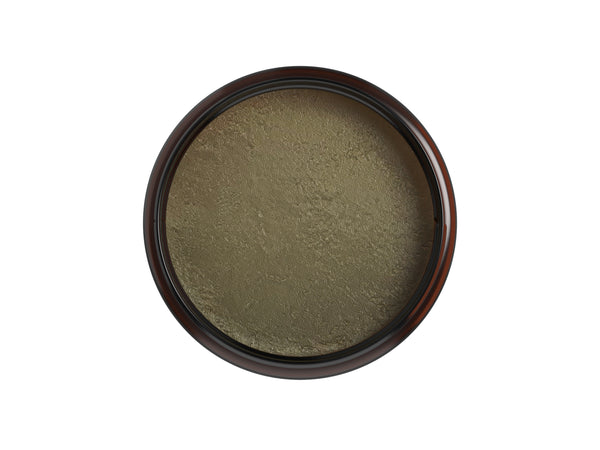 Sunny Isle Sunny Isle Jamaican Black Castor Oil PURE BUTTER 8oz