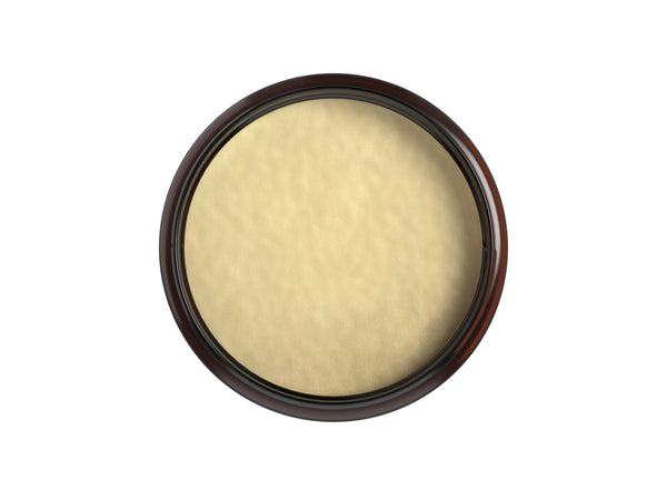 Sunny Isle Sunny Isle Jamaican Black Castor Oil PURE BUTTER With COCONUT OIL 8oz