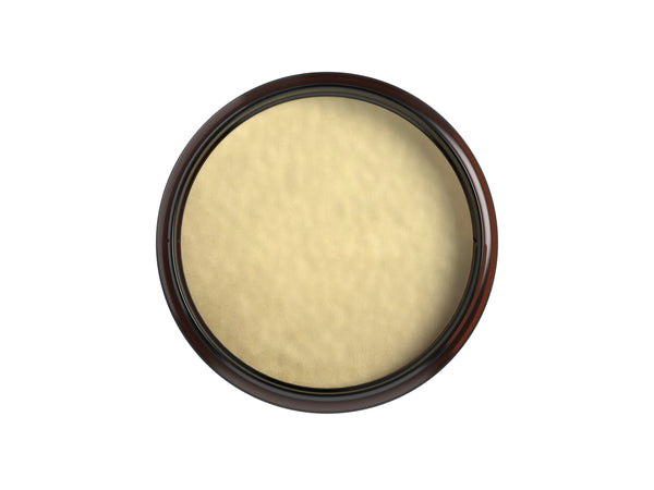 Sunny Isle Sunny Isle Jamaican Black Castor Oil PURE BUTTER With COCONUT OIL 4oz