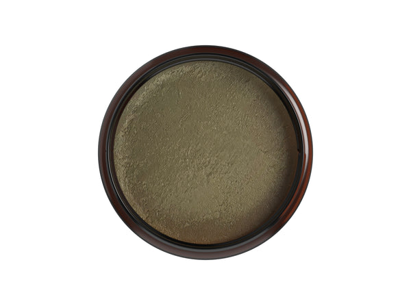 Sunny Isle Sunny Isle LAVENDER Jamaican Black Castor Oil PURE BUTTER 8oz