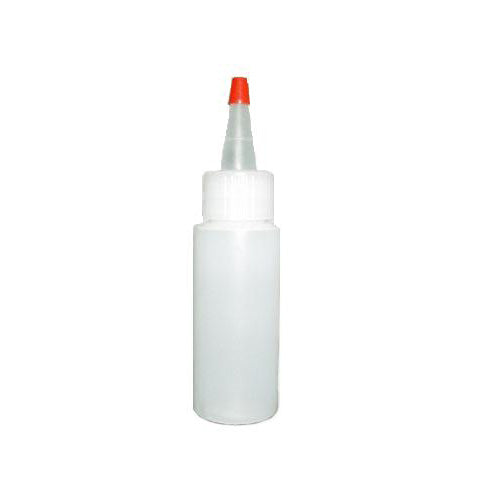 sunny isle Sunny Isle No Mess Applicator Bottle