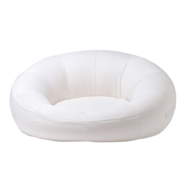 sunnylife Cloud Lounger - Cream