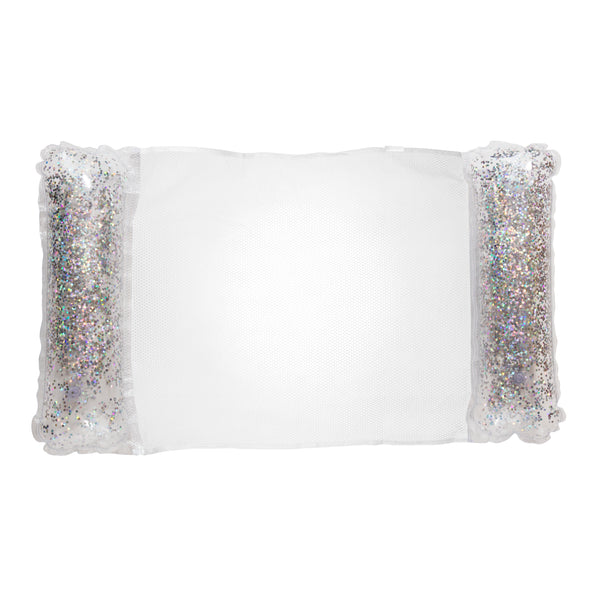 Sunnylife Hammock Float - Glitter