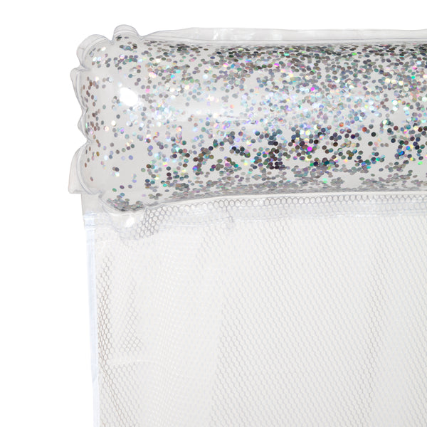 Sunnylife Hammock Float - Glitter