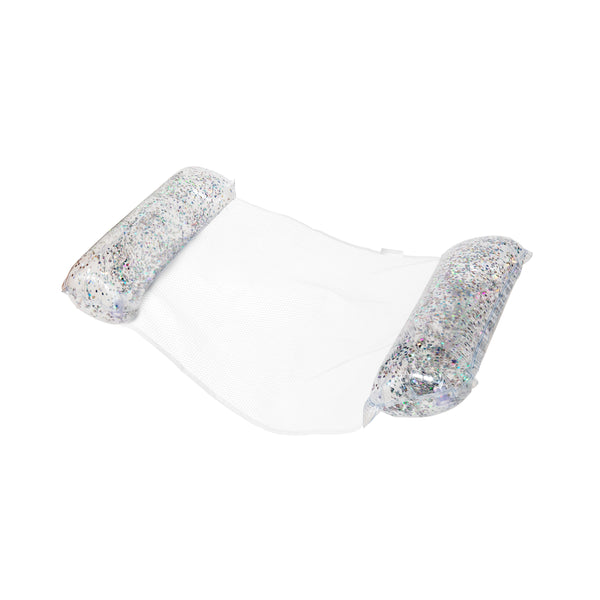 sunnylife Hammock Float - Glitter