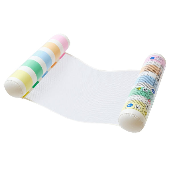 sunnylife Hammock Float - Pool Side