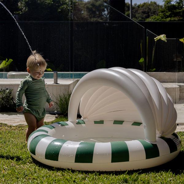 Sunnylife Kids Pool - Eli The Elephant