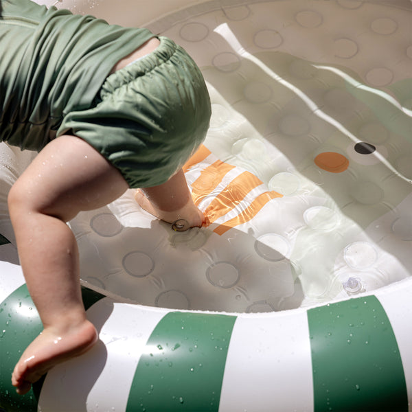 Sunnylife Kids Pool - Eli The Elephant