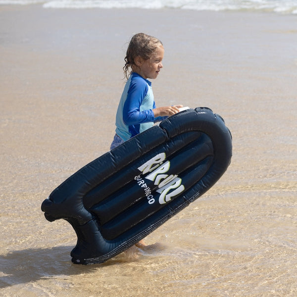 Sunnylife Kids Surf Mat - Shield Surf Chalk