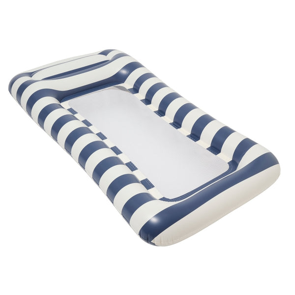 sunnylife Lilo Hammock - Marine Stripe
