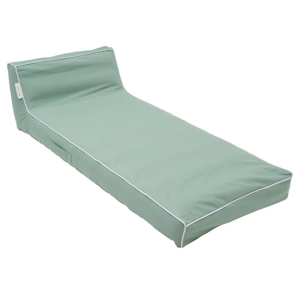 sunnylife Luxe Lie-On Lounger - The Vacay Sage