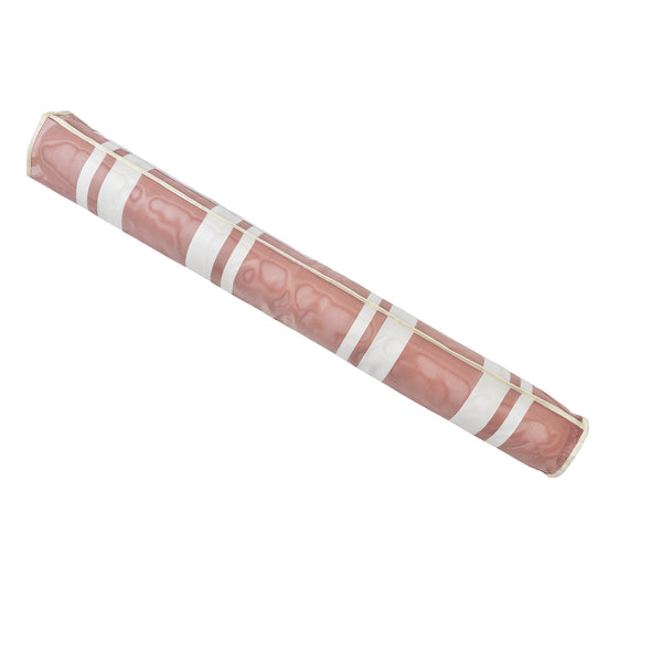 Sunnylife Mesh Pool Noodle - Tierra Clay