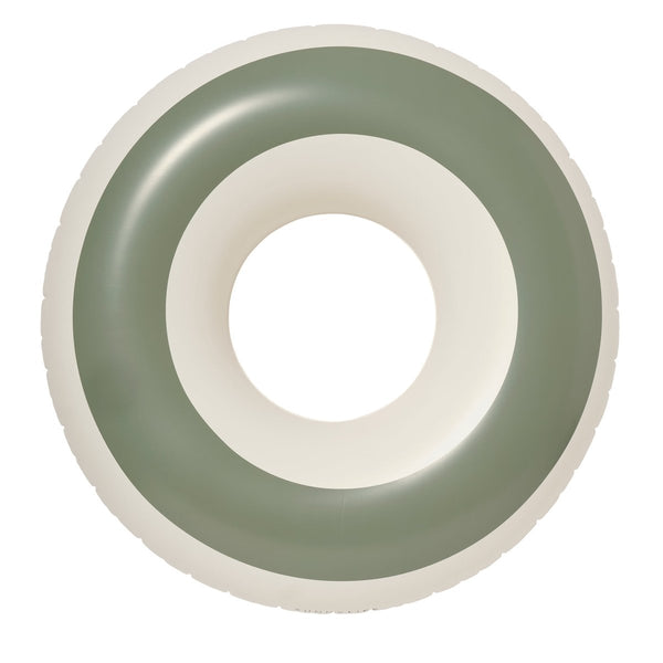 sunnylife Pool Ring - Sea Grass