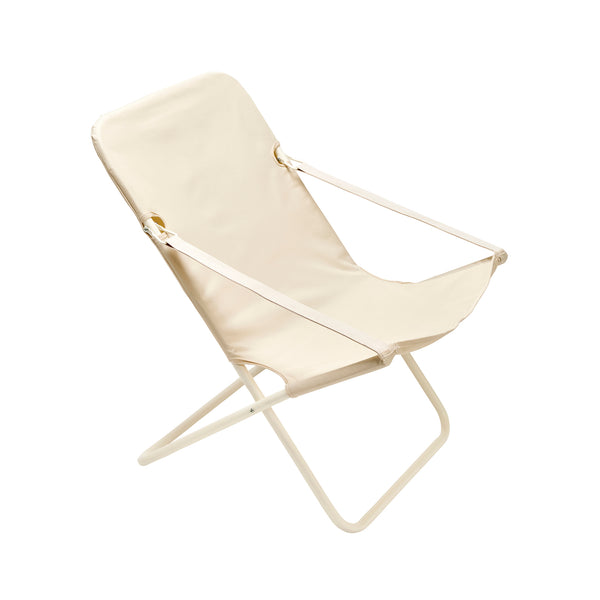 sunnylife Sun Chair - Casa Cream