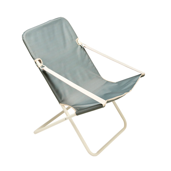 sunnylife Sun Chair - Seagrass