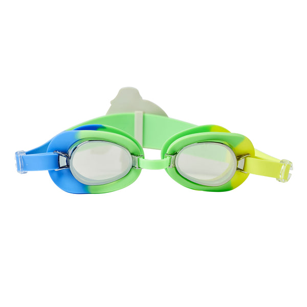 sunnylife Swimming Goggles - Eli the Elephant