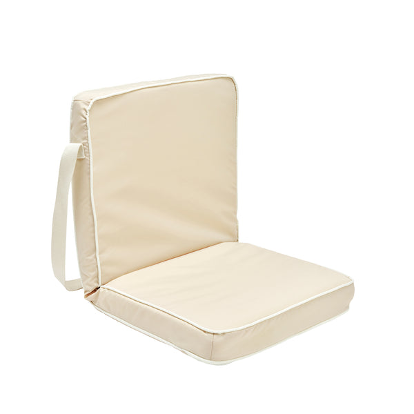sunnylife Take Anywhere Folding Chair - Oyster