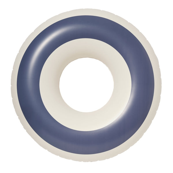 sunnylife Tube Pool Ring - Marine