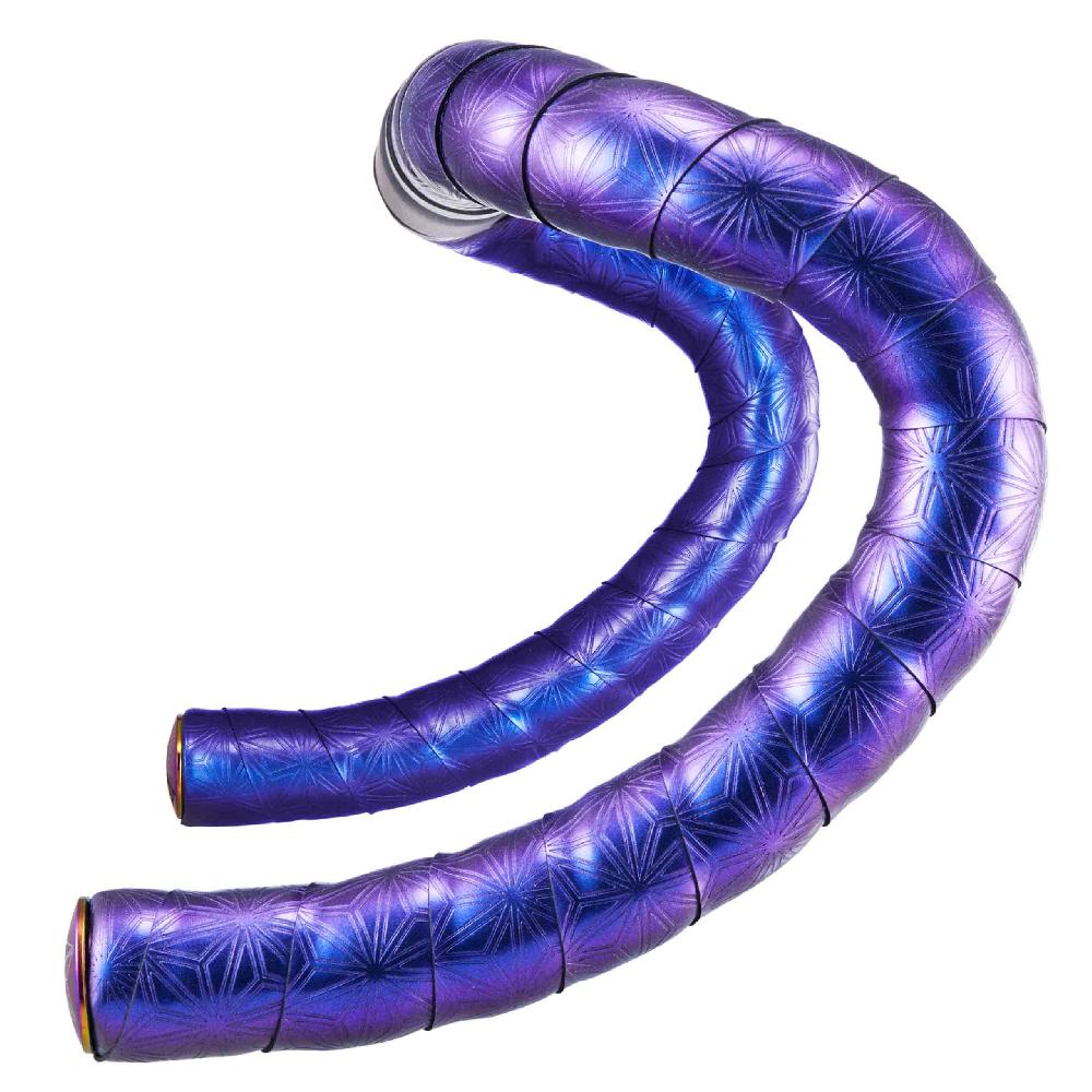 supacaz Bling Tape – Oil Slick