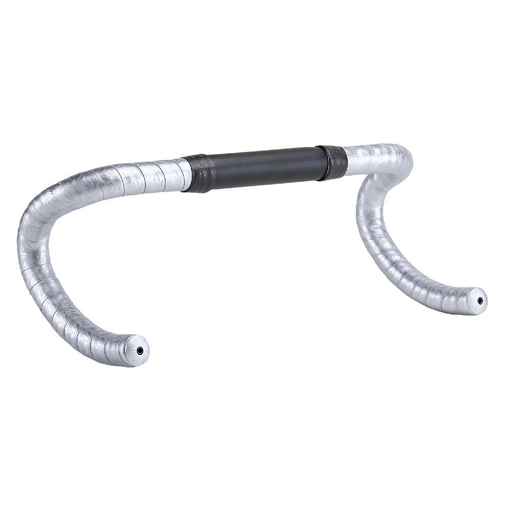 Supacaz Bling Tape – Platinum