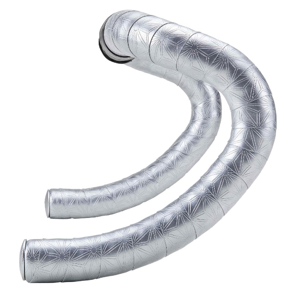 supacaz Bling Tape – Platinum