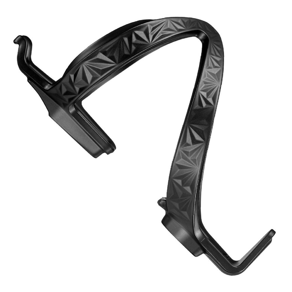 supacaz Fly Cage Poly – Black