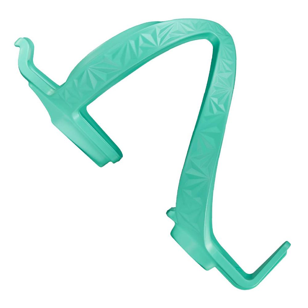 supacaz Fly Cage Poly – Celeste