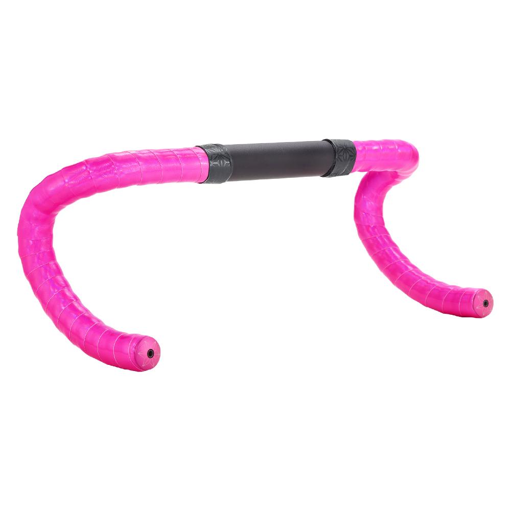 Supacaz Prizmatik Tape – Pink