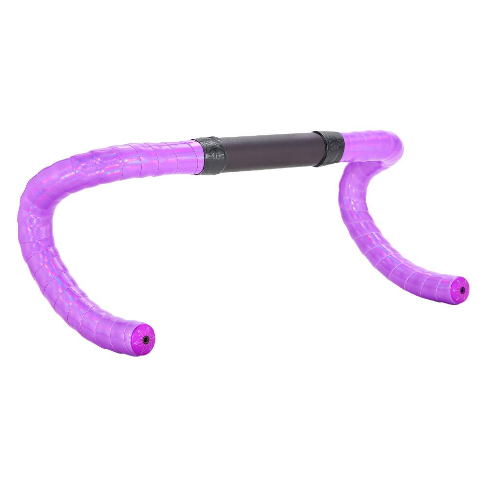 Supacaz Prizmatik Tape – Purple Haze